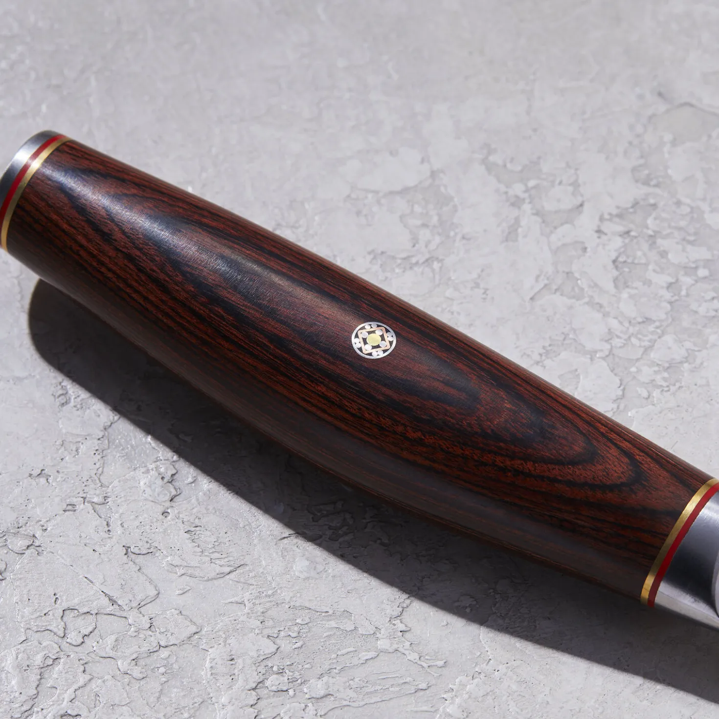 8-inch, Chef's Knife