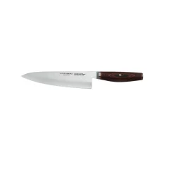 8-inch, Chef's Knife