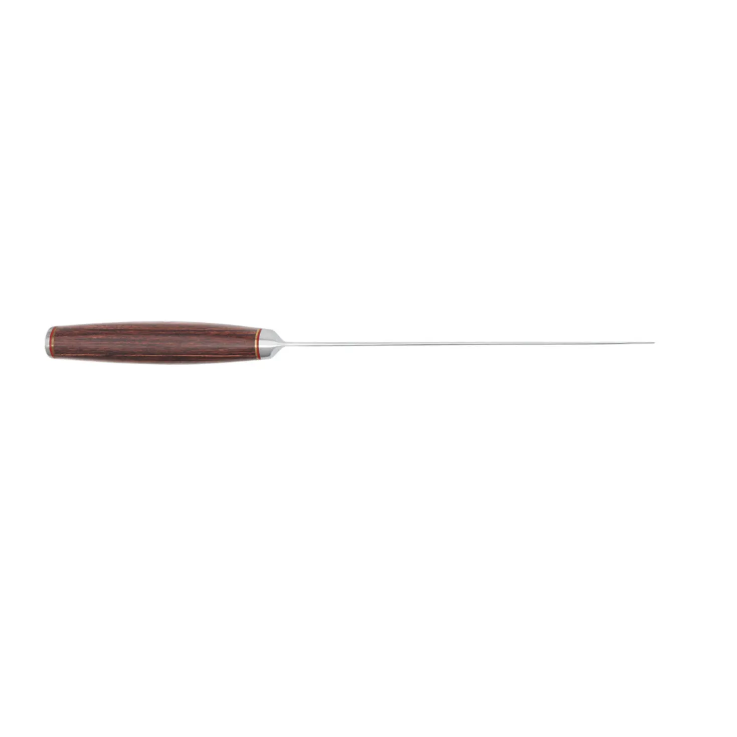 8-inch, Chef's Knife