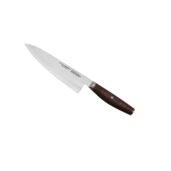 8-inch, Chef's Knife