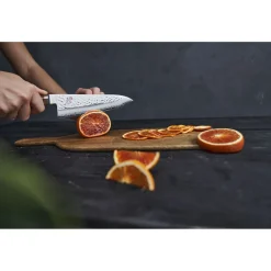 8-inch, Chef's Knife