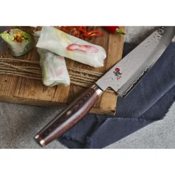 8-inch, Chef's Knife