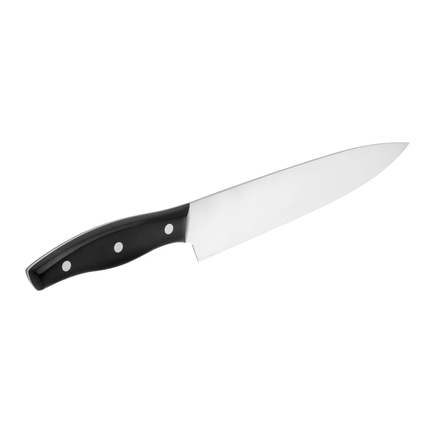 8-inch, Chef's Knife