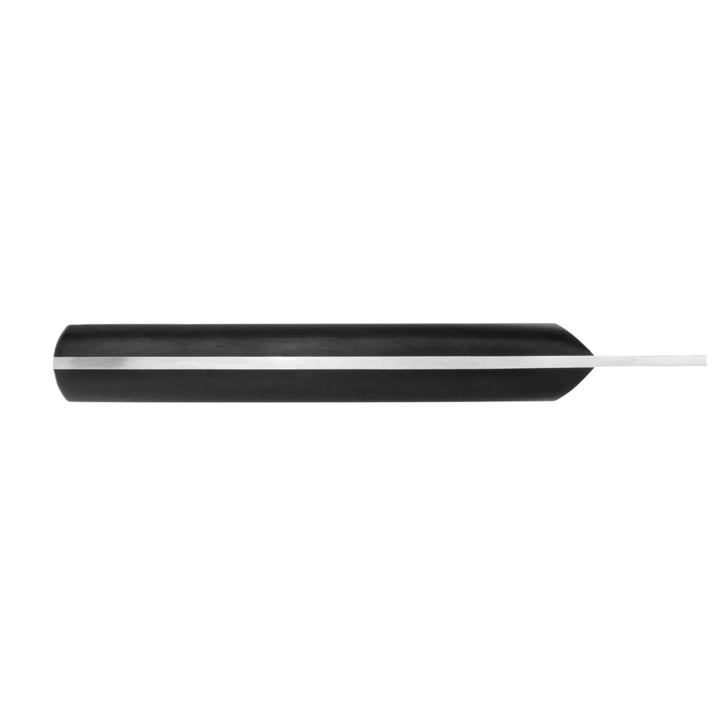 8-inch, Chef's Knife