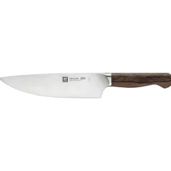 8-inch, Chef's Knife