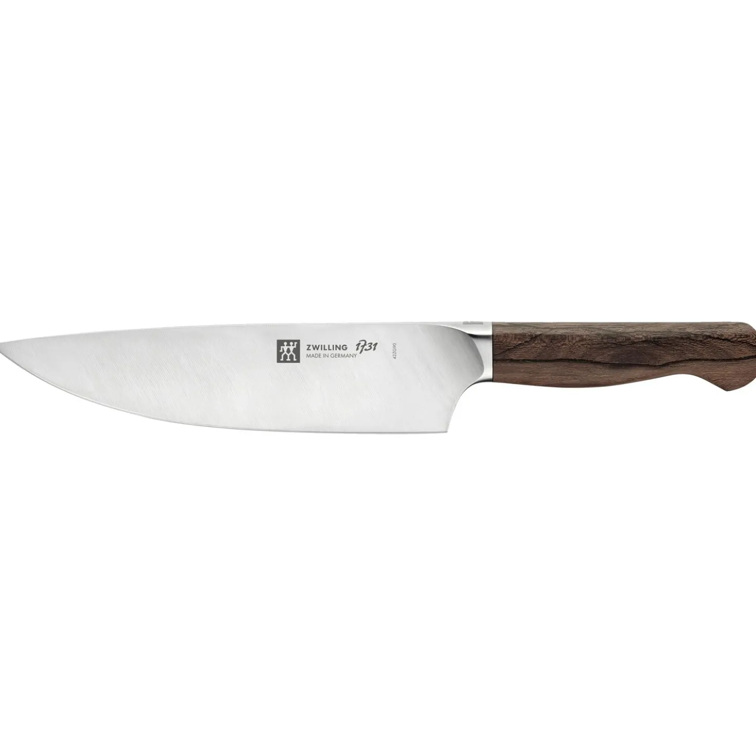 8-inch, Chef's Knife