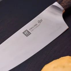 8-inch, Chef's Knife