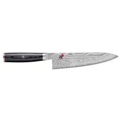 8-inch, Chef's Knife