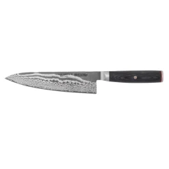 8-inch, Chef's Knife