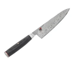 8-inch, Chef's Knife