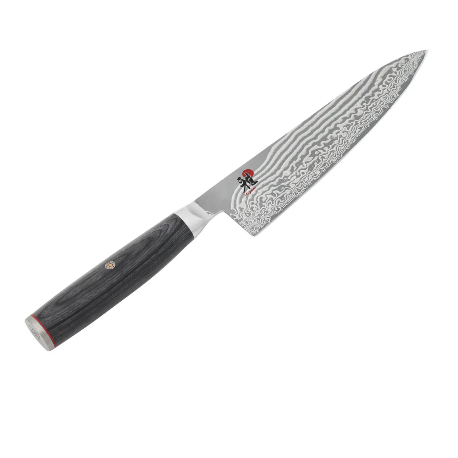 8-inch, Chef's Knife