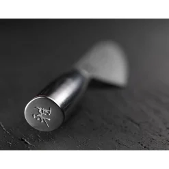 8-inch, Chef's Knife