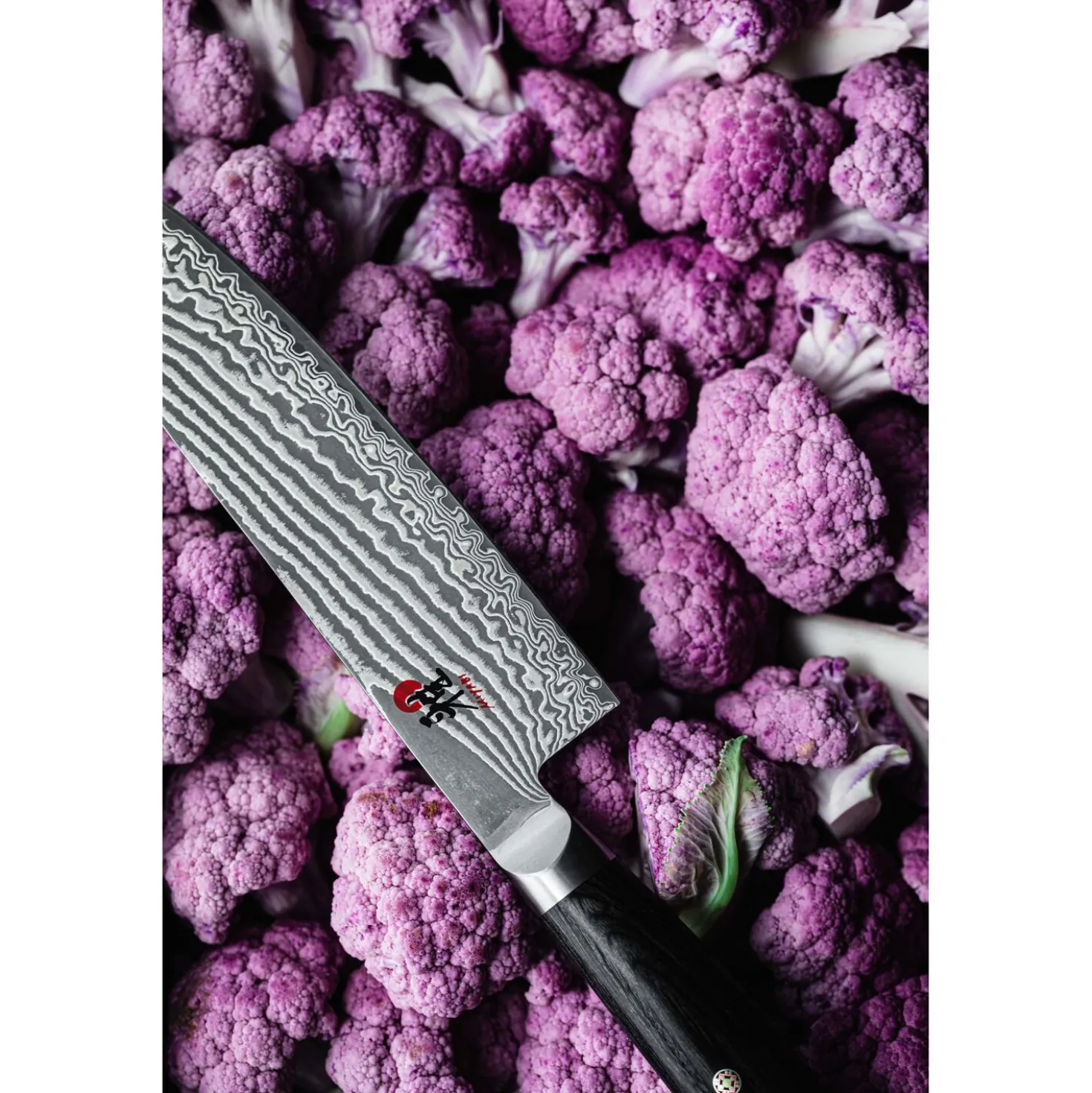 8-inch, Chef's Knife