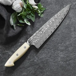 8-inch, Chef's Knife