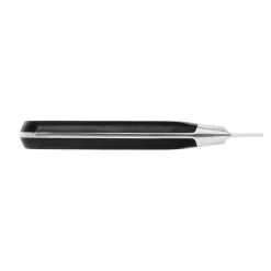8-inch, Chef's Knife