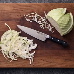 8-inch, Chef's Knife