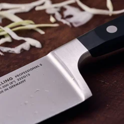8-inch, Chef's Knife