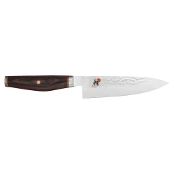 6-inch, Chef's Knife