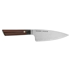 6-inch, Chef's Knife