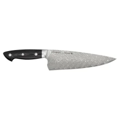 8-inch, Chef's Knife