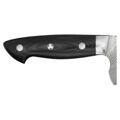 8-inch, Chef's Knife