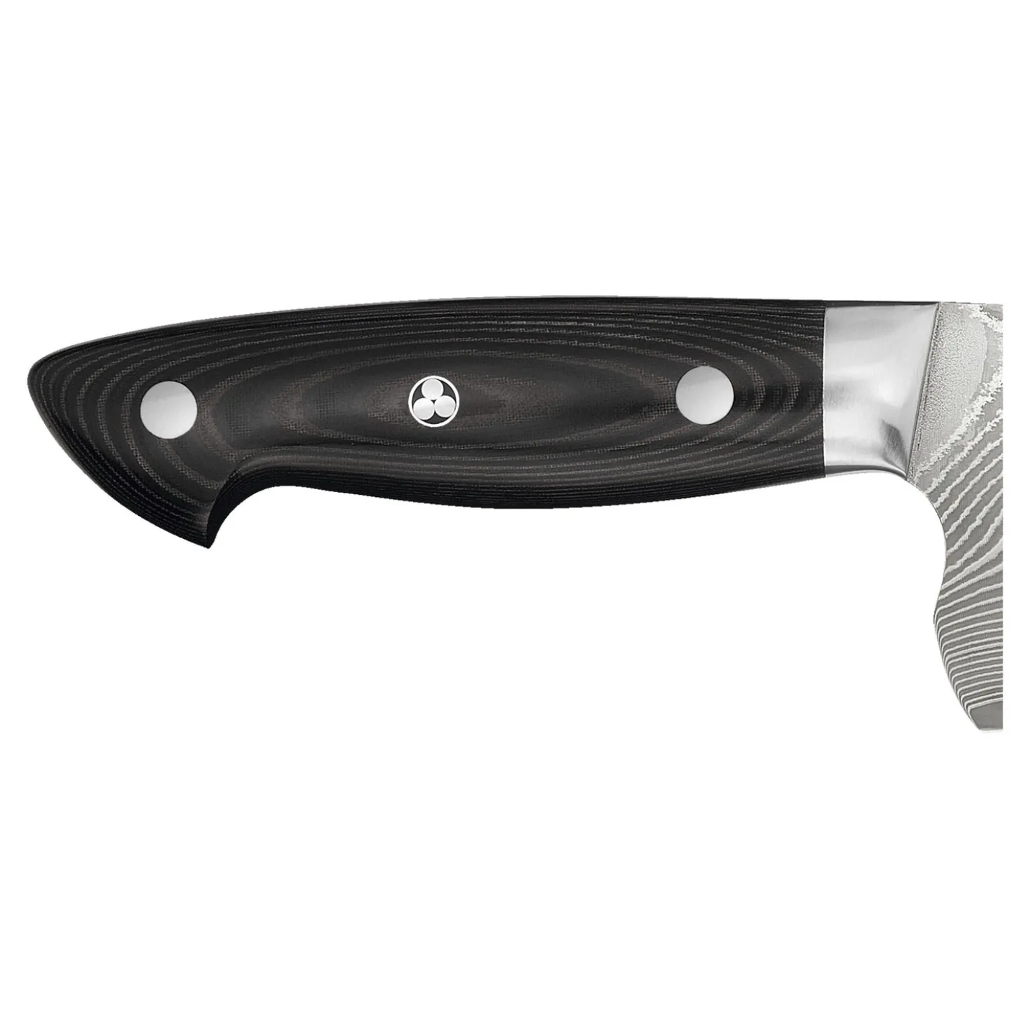 8-inch, Chef's Knife