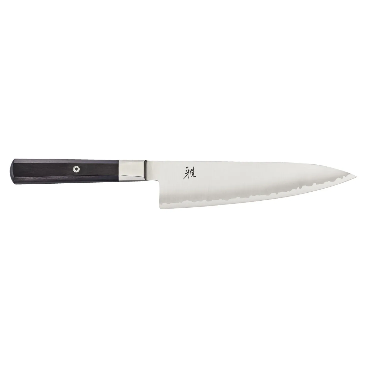 8-inch, Chef's Knife