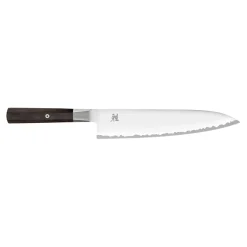 9.5-inch, Chef's Knife