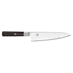 9.5-inch, Chef's Knife