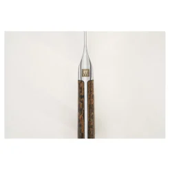 8-inch, Chef's Knife