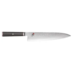 9.5-inch, Chef's Knife