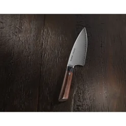 10-inch, Chef's Knife