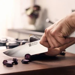 8-inch, Chef's Knife