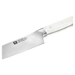 8-inch, Chef's Knife