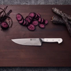 8-inch, Chef's Knife