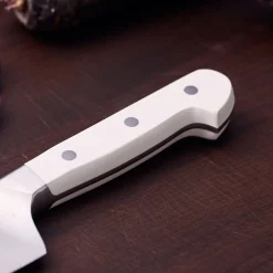 8-inch, Chef's Knife