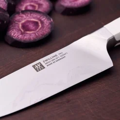 8-inch, Chef's Knife