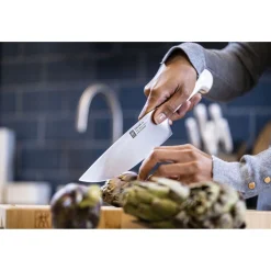 8-inch, Chef's Knife