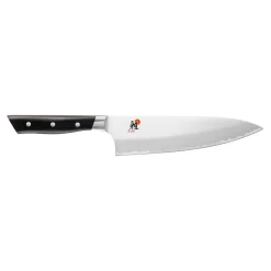 8-inch, Chef's Knife