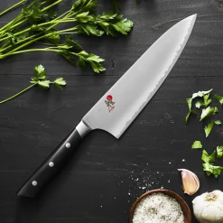 8-inch, Chef's Knife