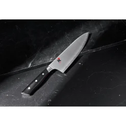 8-inch, Chef's Knife