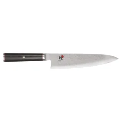 8-inch, Chef's Knife