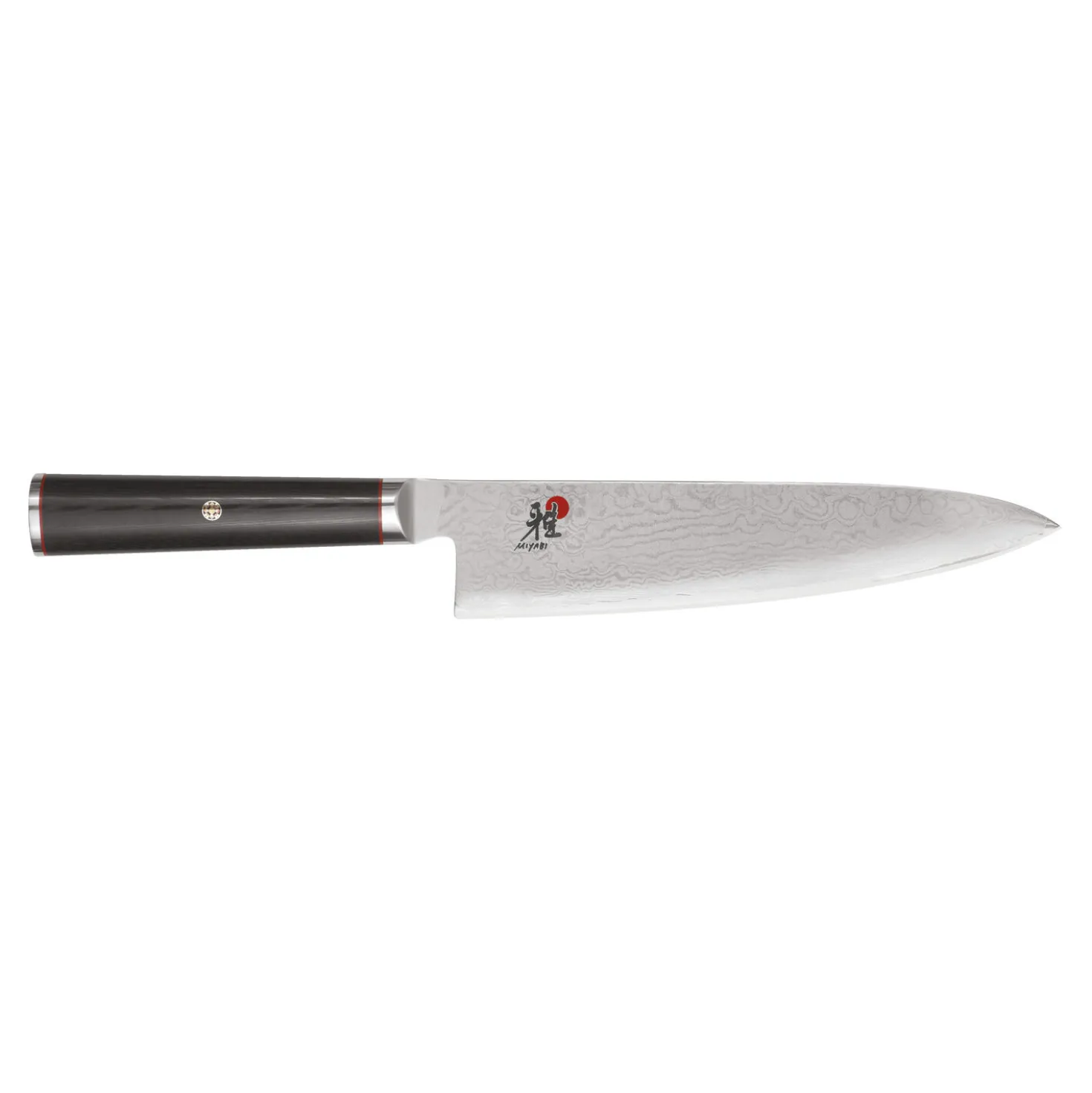 8-inch, Chef's Knife