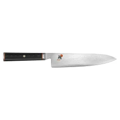8-inch, Chef's Knife