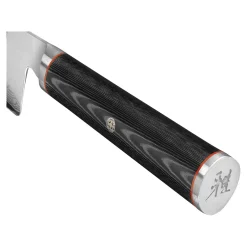 8-inch, Chef's Knife
