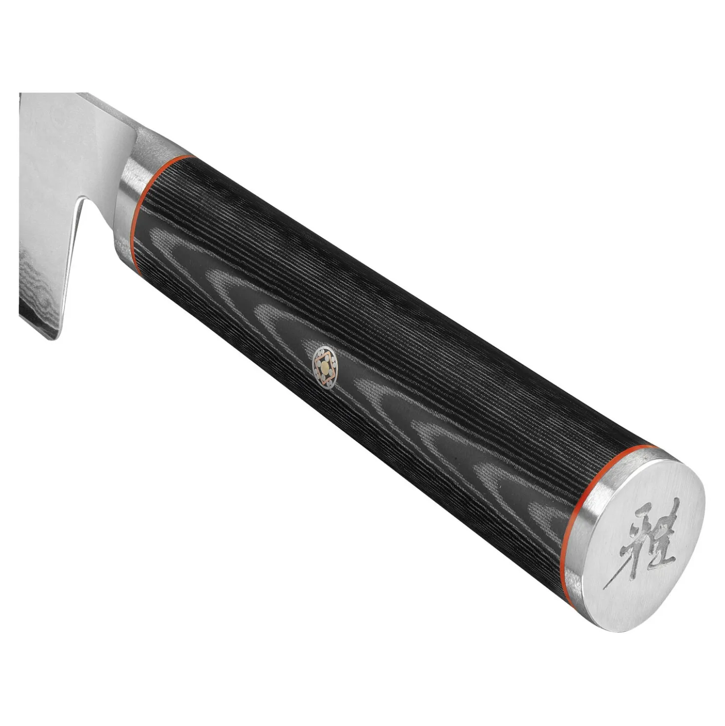 8-inch, Chef's Knife
