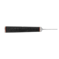 8-inch, Chef's Knife