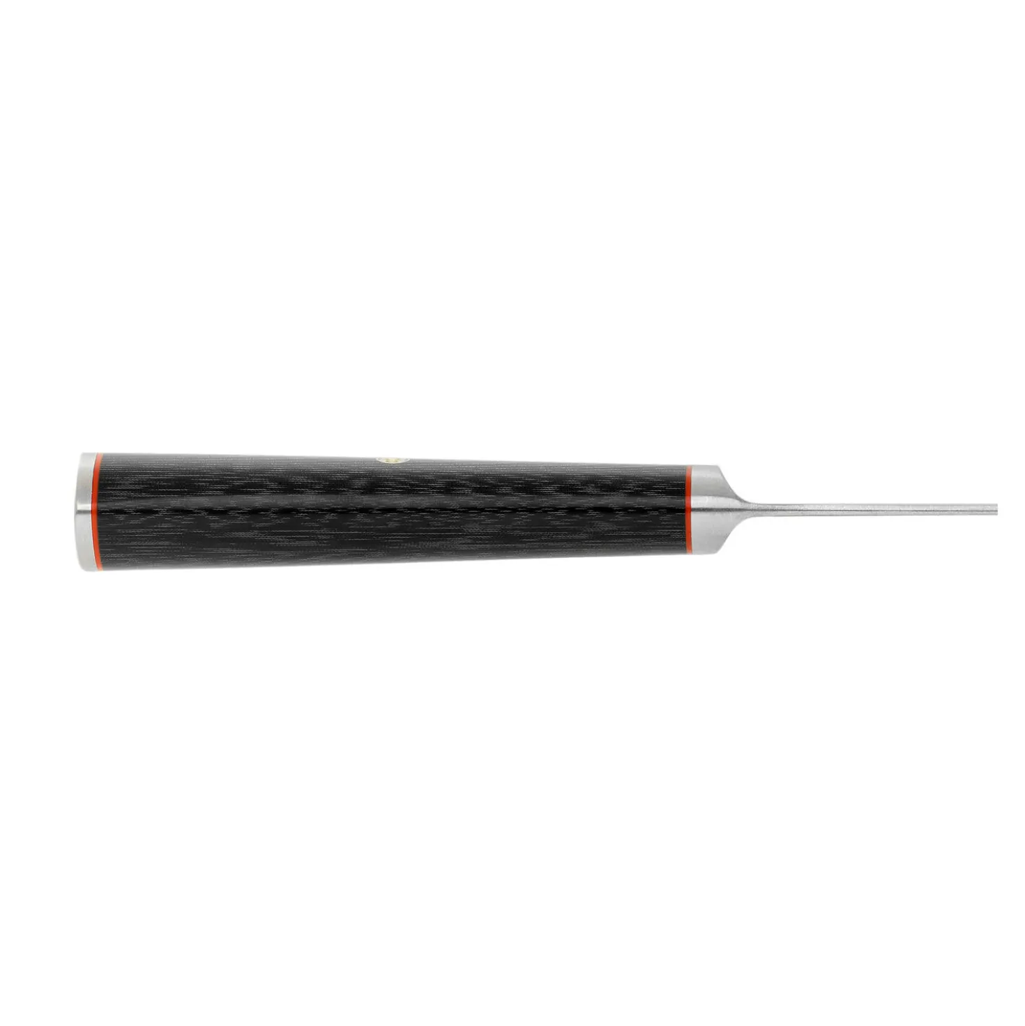 8-inch, Chef's Knife