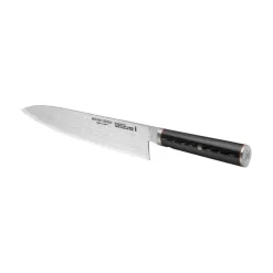 8-inch, Chef's Knife