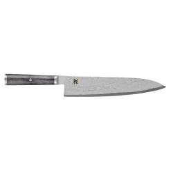 9.5-inch, Chef's Knife